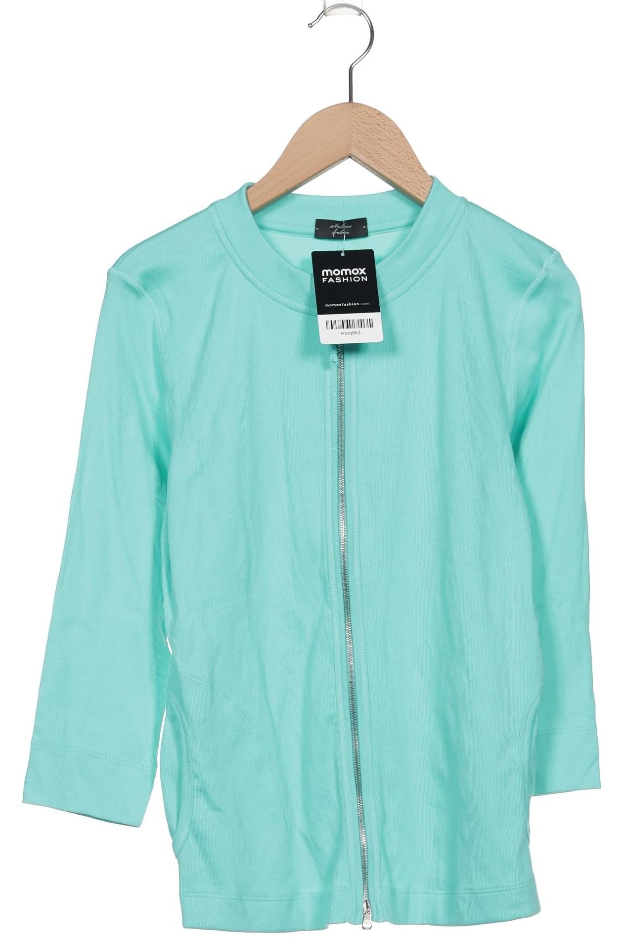marc-cain-damen-strickjacke-turkis-892339a0-fa11-4222-831d-57f30646529d-image-0