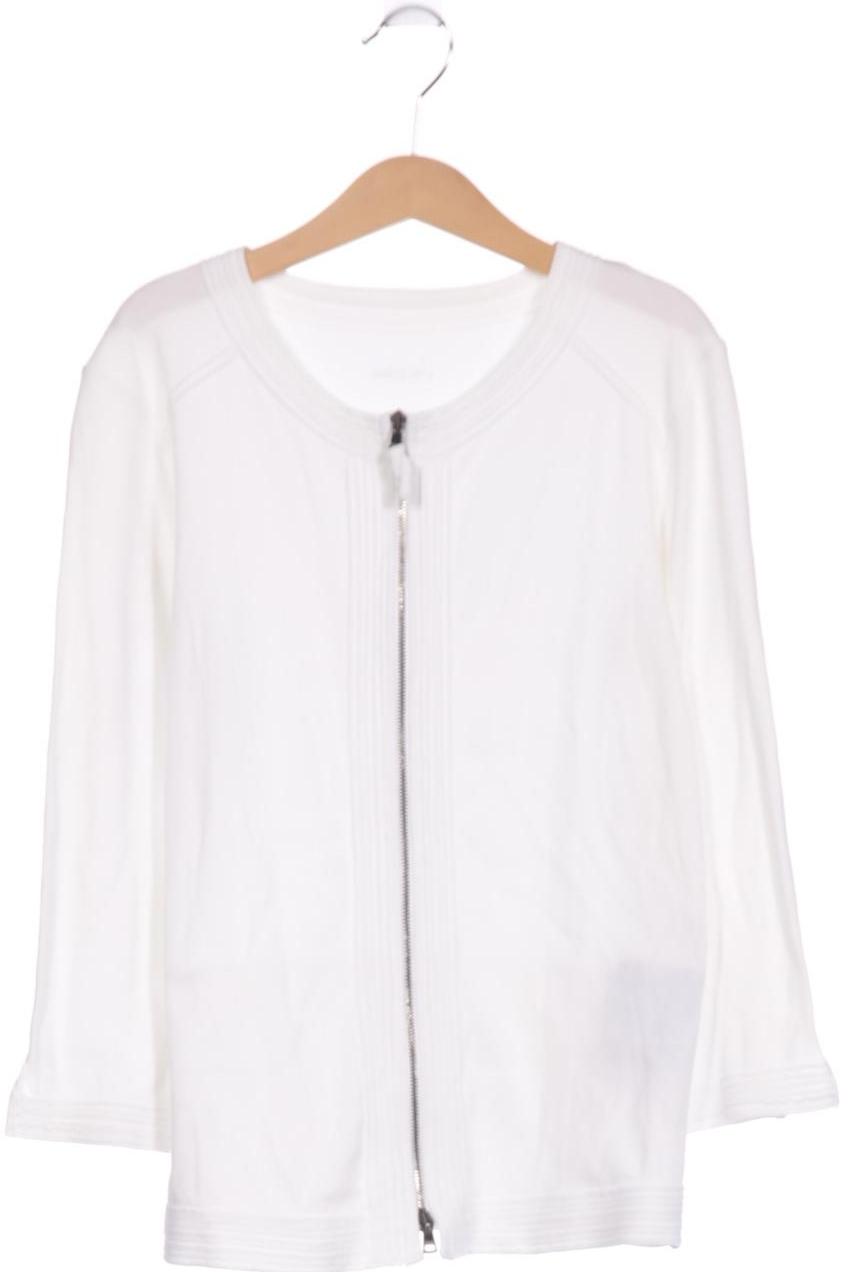 marc-cain-damen-strickjacke-weiss-41224dc0-eb05-4830-8f0a-e444cfa8d674-image-0