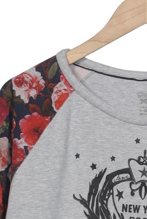 marc-cain-damen-sweater-grau-ff709781-9b73-41c5-ba7e-d73184cfa533-image-2