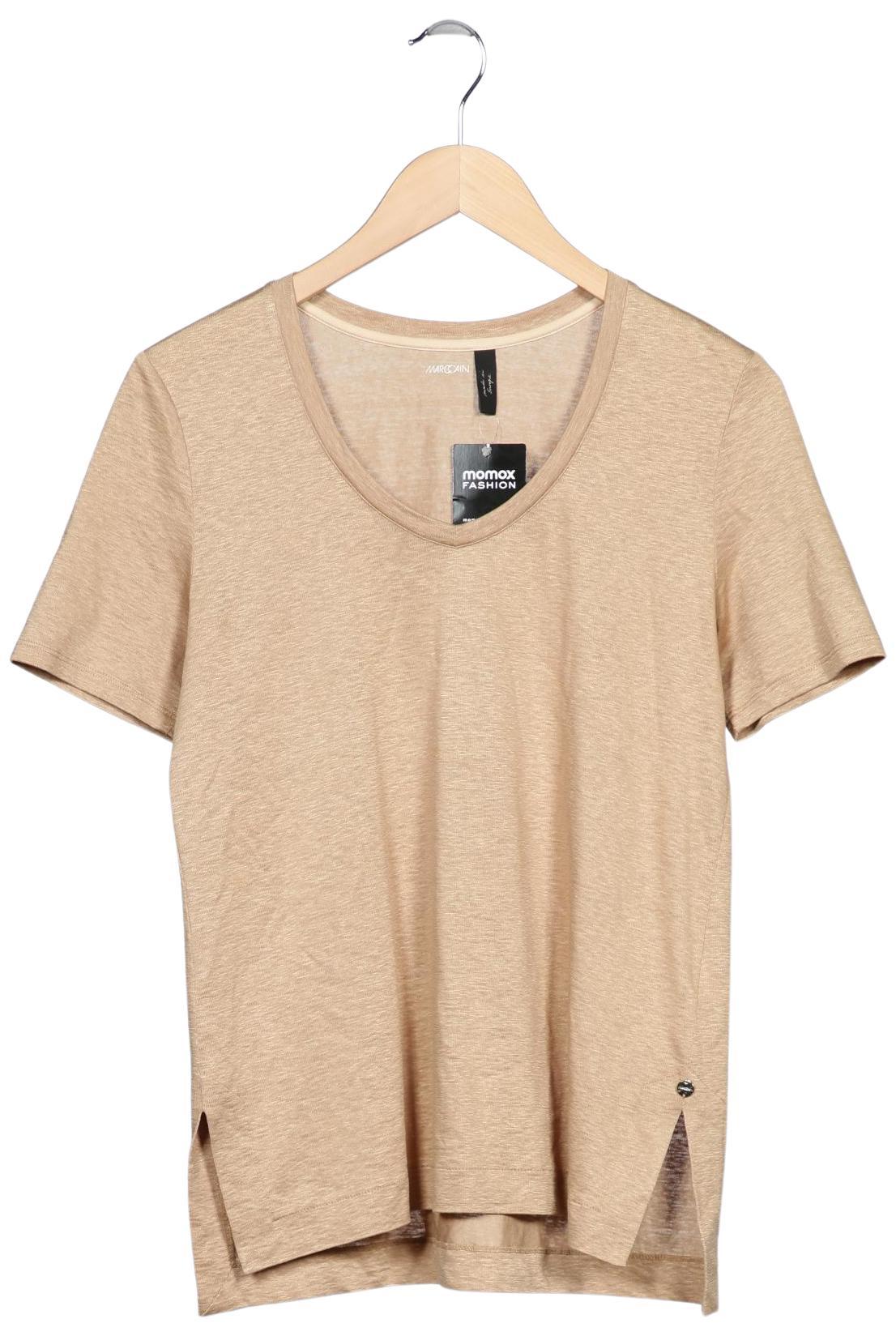 marc-cain-damen-t-shirt-beige-8a5f0383-d669-4991-a018-1c50e6625481-image-0