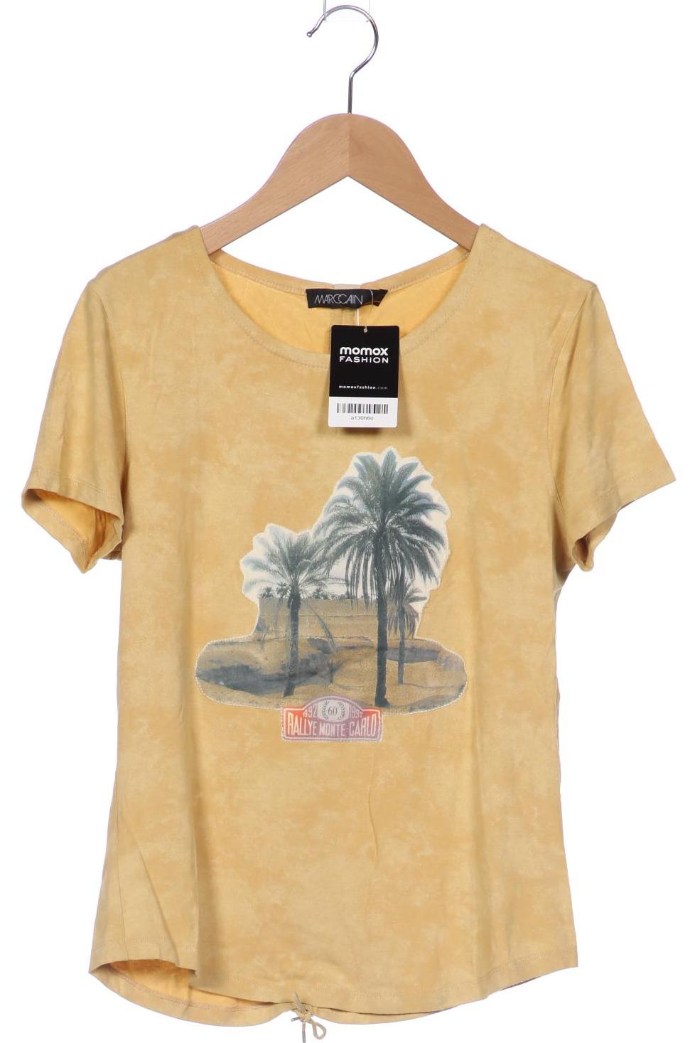 marc-cain-damen-t-shirt-gelb-a3e98f5c-5191-4b00-b9a4-662327159b45-image-0