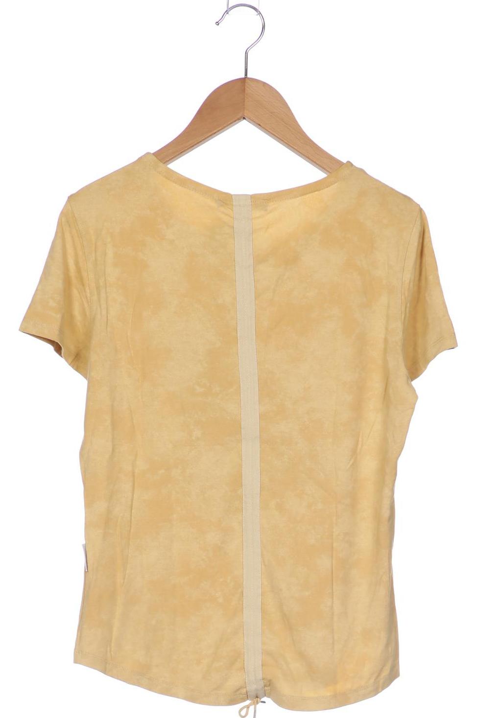 marc-cain-damen-t-shirt-gelb-a3e98f5c-5191-4b00-b9a4-662327159b45-image-1