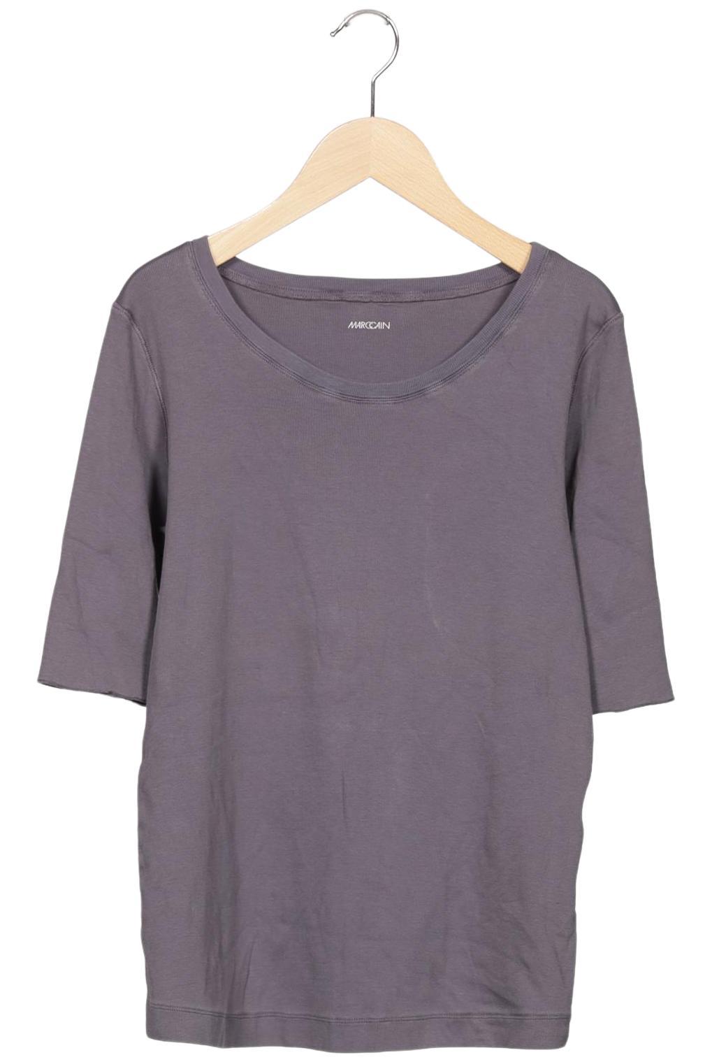 marc-cain-damen-t-shirt-grau-2c1f3c5c-5c4e-41ab-88c5-93b5dcfbb908-image-0