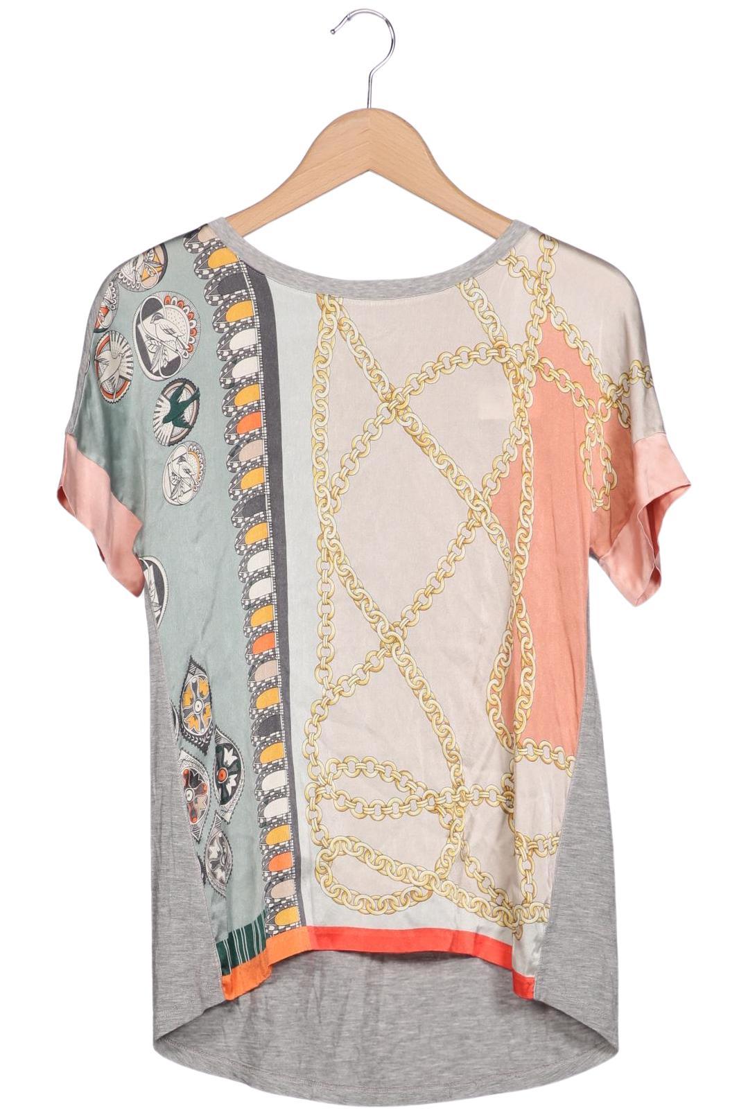 marc-cain-damen-t-shirt-grau-6a475601-866c-4ed9-8337-68d63ff0c0bb-image-0