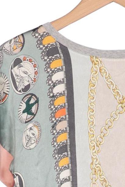 marc-cain-damen-t-shirt-grau-6a475601-866c-4ed9-8337-68d63ff0c0bb-image-2