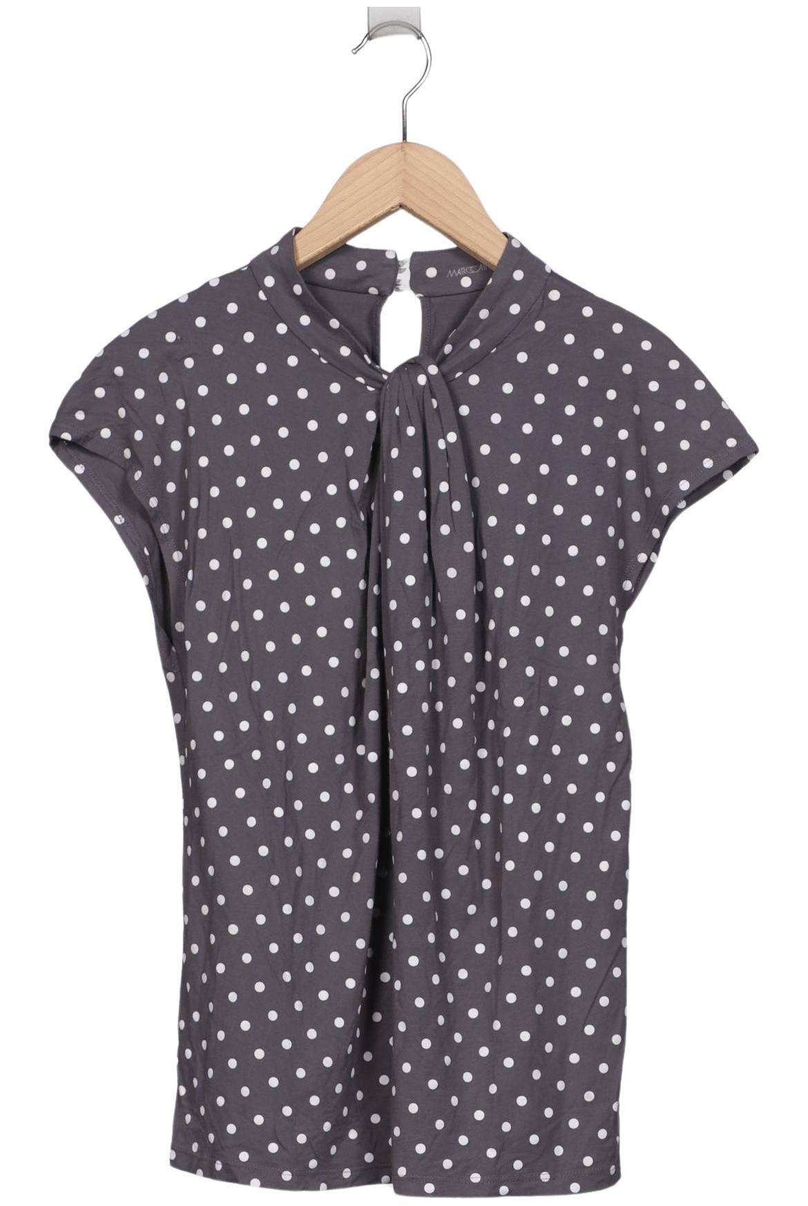 marc-cain-damen-t-shirt-grau-c6779ab2-e3d3-43fc-82bc-1fa9262c1799-image-0