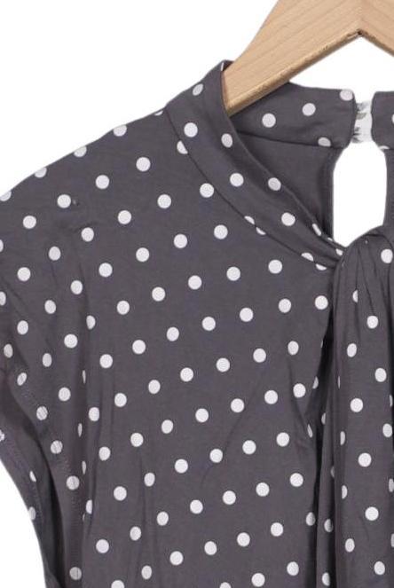 marc-cain-damen-t-shirt-grau-c6779ab2-e3d3-43fc-82bc-1fa9262c1799-image-1