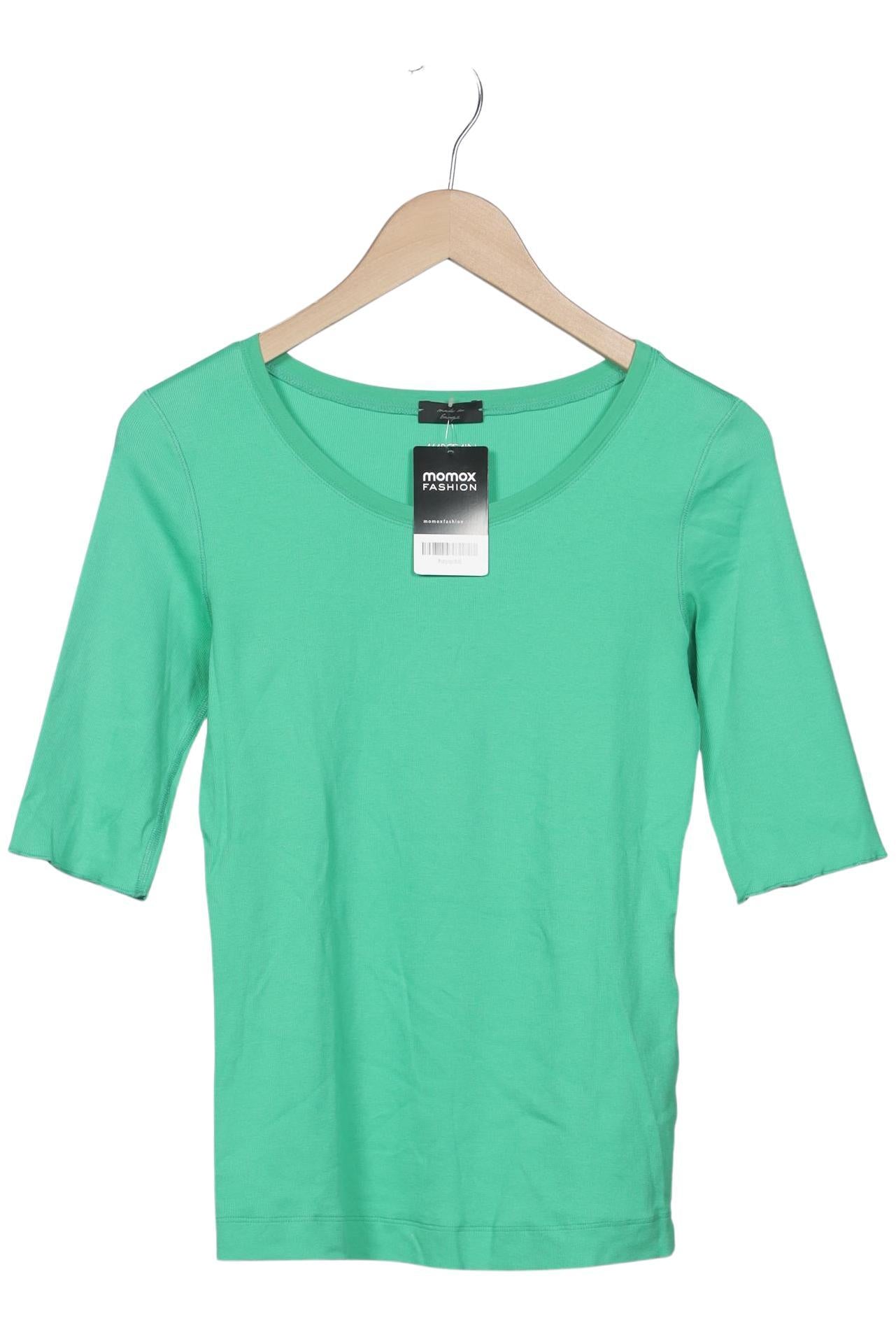 marc-cain-damen-t-shirt-hellgrun-32c8929b-c5e1-45b2-92db-e3d5956e89e9-image-0