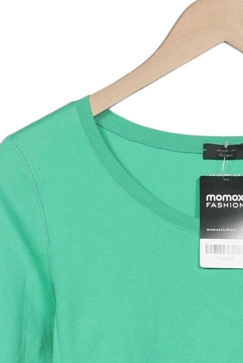 marc-cain-damen-t-shirt-hellgrun-32c8929b-c5e1-45b2-92db-e3d5956e89e9-image-1