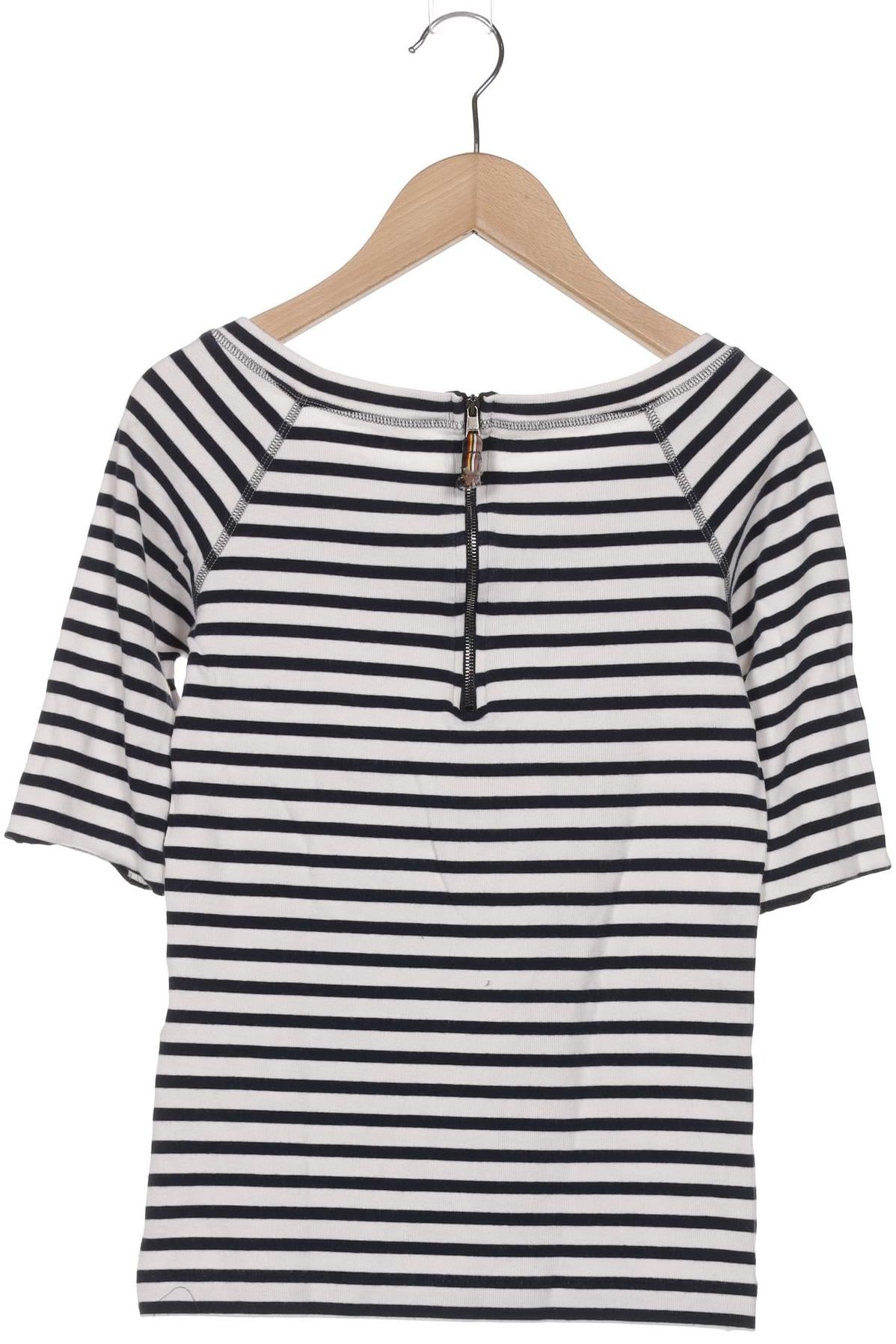 marc-cain-damen-t-shirt-marineblau-63171632-e8a5-468d-851c-10016d0a0366-image-1