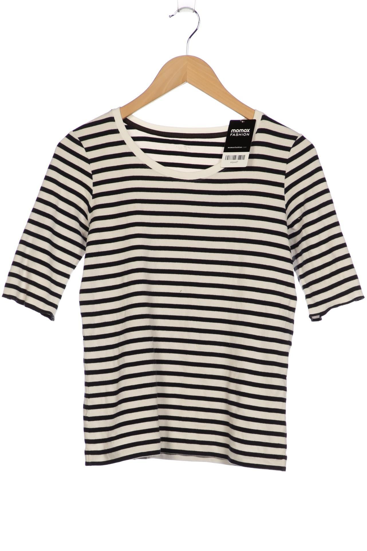 marc-cain-damen-t-shirt-marineblau-77a48e42-4261-437e-8c3f-e286175827a7-image-0