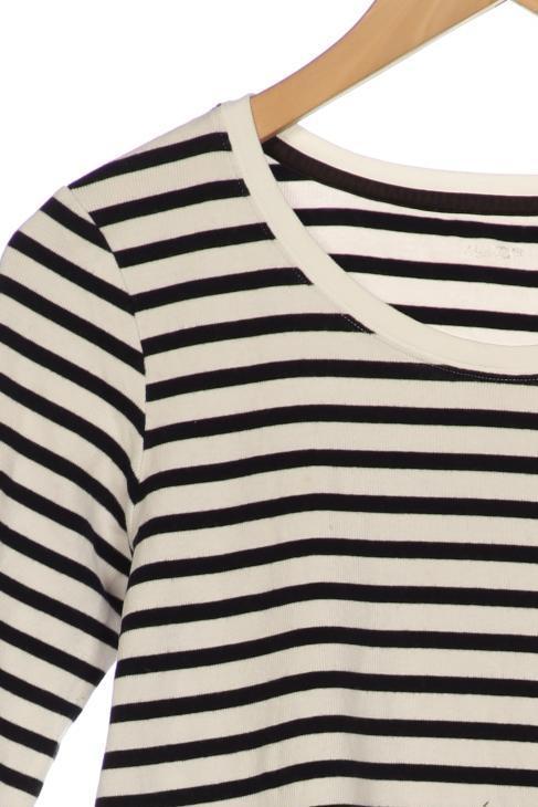 marc-cain-damen-t-shirt-marineblau-77a48e42-4261-437e-8c3f-e286175827a7-image-1