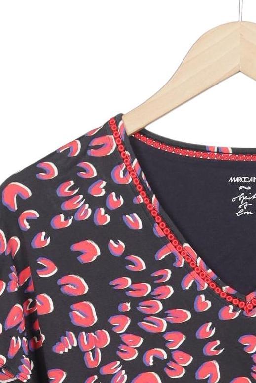 marc-cain-damen-t-shirt-mehrfarbig-2e92bae3-2c62-483d-9f13-6140ebd89817-image-2