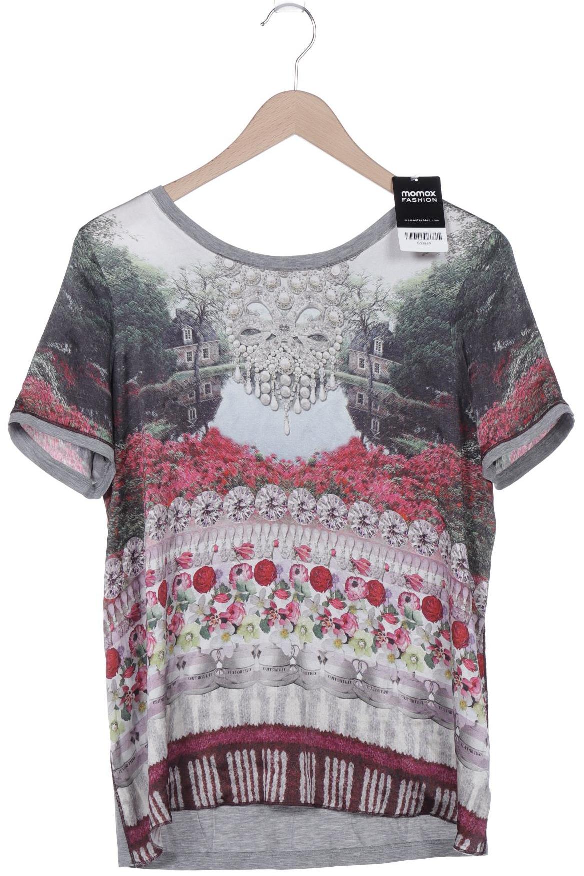 marc-cain-damen-t-shirt-mehrfarbig-45238cc2-386a-4a45-b3df-a59705d907f6-image-0