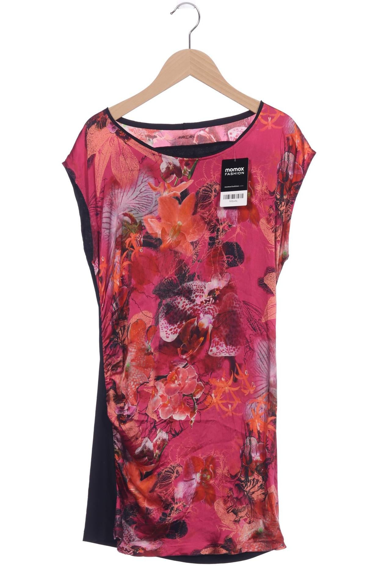 marc-cain-damen-t-shirt-mehrfarbig-9051e6c9-c2d2-419a-9748-85ee027e6e1c-image-0