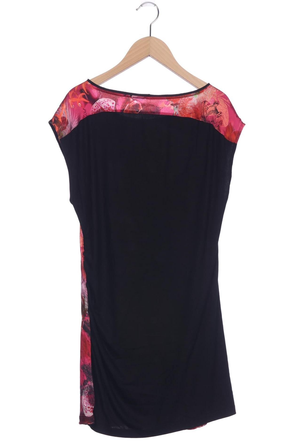 marc-cain-damen-t-shirt-mehrfarbig-9051e6c9-c2d2-419a-9748-85ee027e6e1c-image-1