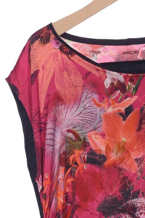 marc-cain-damen-t-shirt-mehrfarbig-9051e6c9-c2d2-419a-9748-85ee027e6e1c-image-2