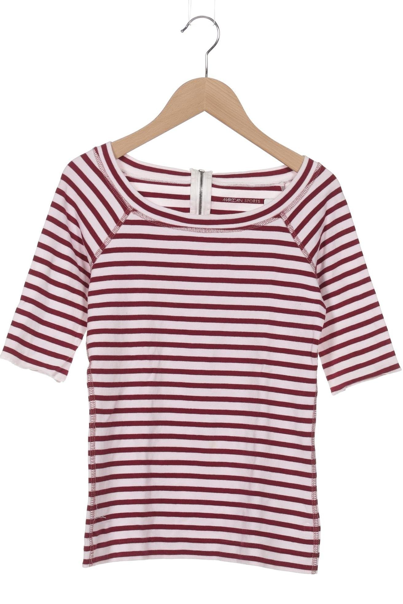 marc-cain-damen-t-shirt-pink-20725f1c-9171-48c4-8f22-62f720e8420e-image-0