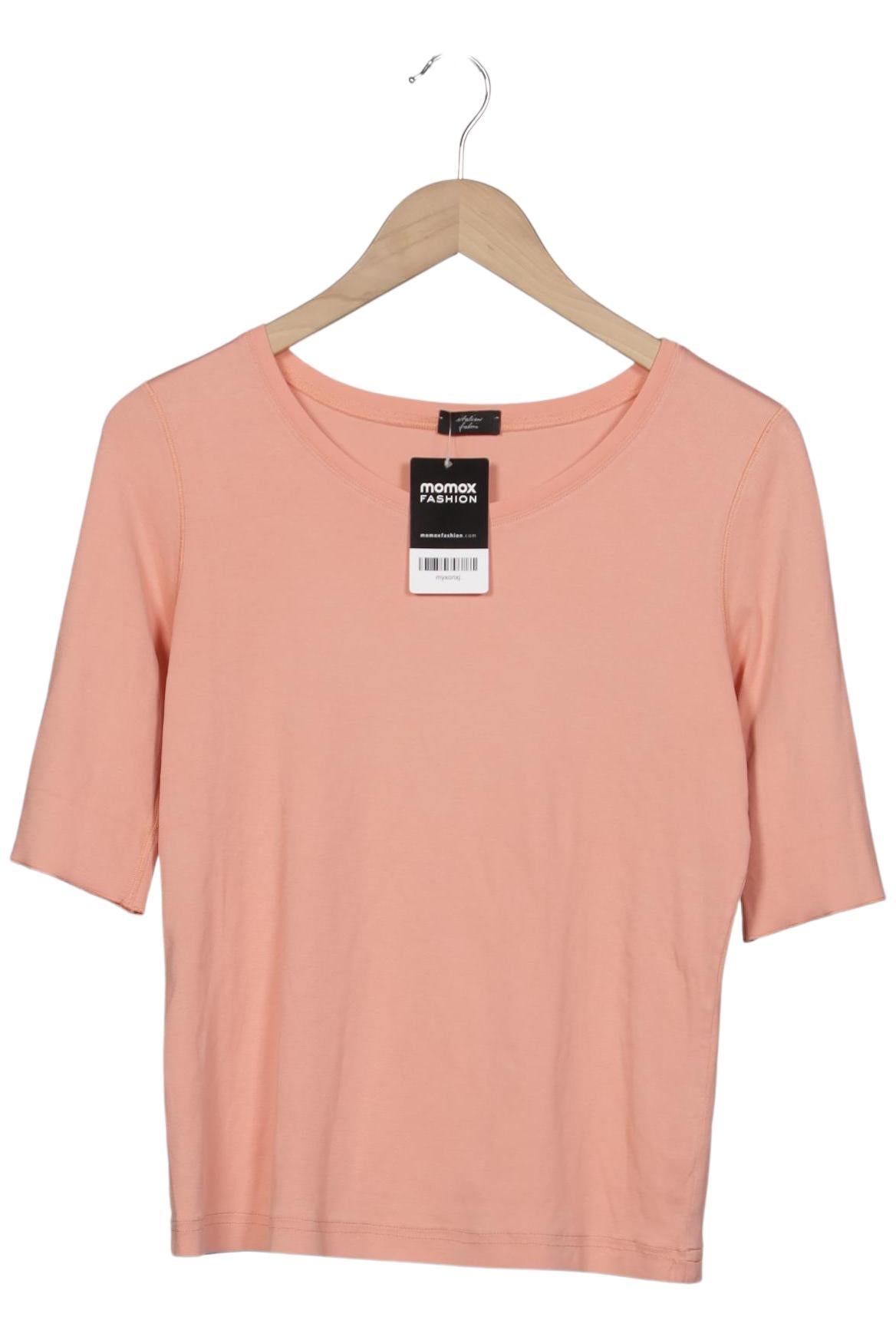 marc-cain-damen-t-shirt-pink-a0c9501a-06df-47d5-adce-5fb39119eda4-image-0
