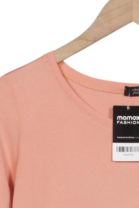 marc-cain-damen-t-shirt-pink-a0c9501a-06df-47d5-adce-5fb39119eda4-image-1