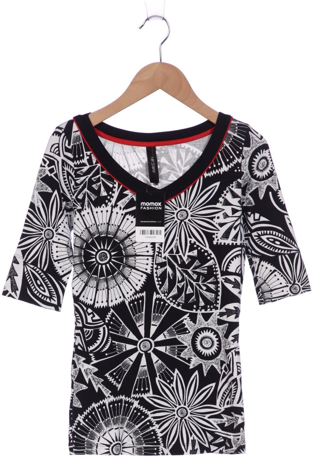 marc-cain-damen-t-shirt-schwarz-3b8fe118-6cff-4b78-b2c6-7f2174ebc2ad-image-0
