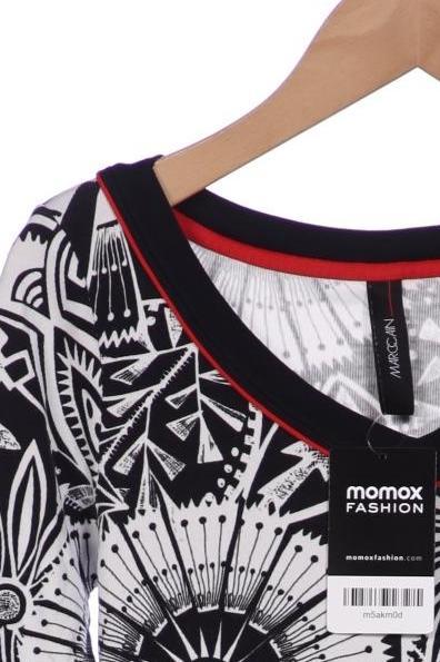 marc-cain-damen-t-shirt-schwarz-3b8fe118-6cff-4b78-b2c6-7f2174ebc2ad-image-1