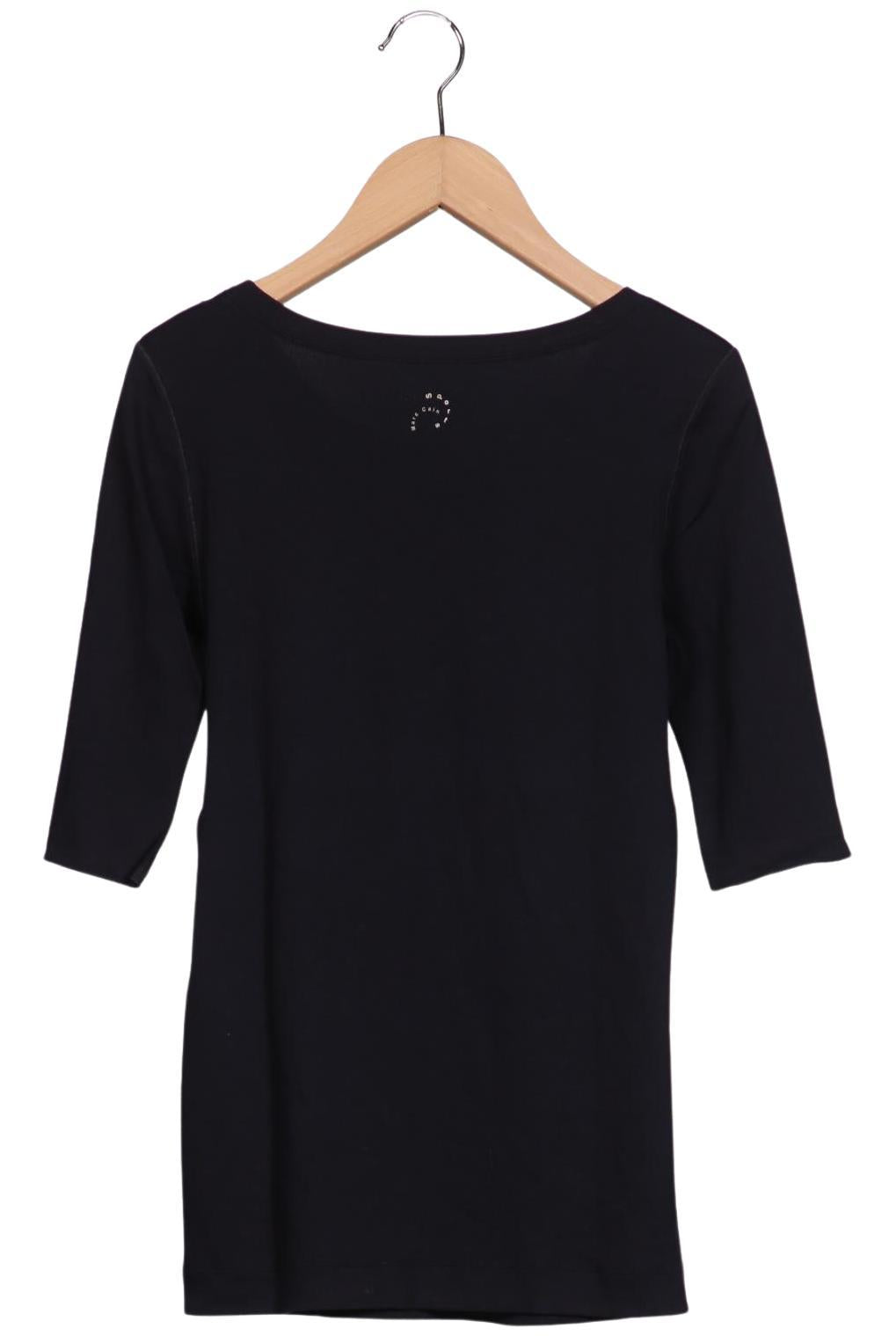 marc-cain-damen-t-shirt-schwarz-bdcff7ba-66e8-4621-84fc-daf778cc234b-image-1