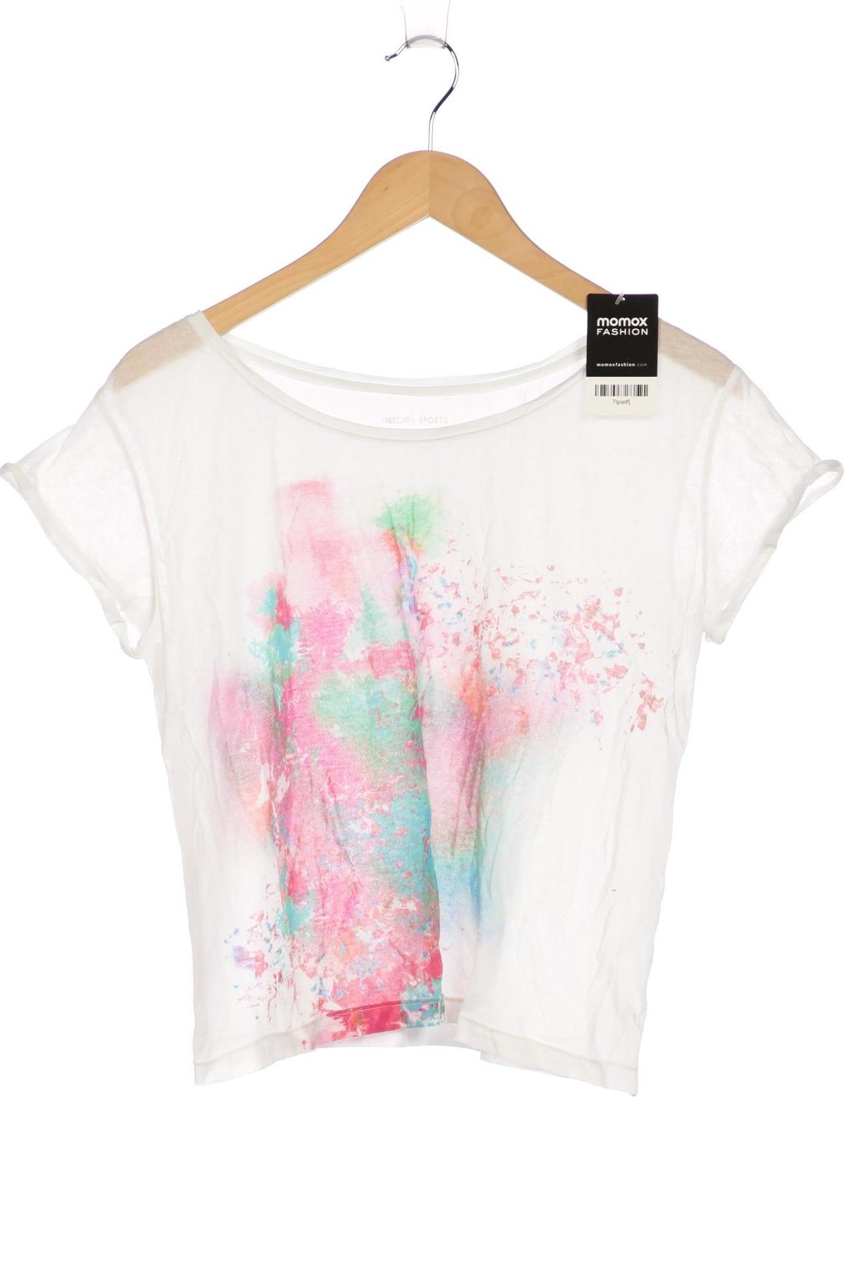 marc-cain-damen-t-shirt-weiss-81f294b5-a6a1-4daa-91cd-326da349f662-image-0