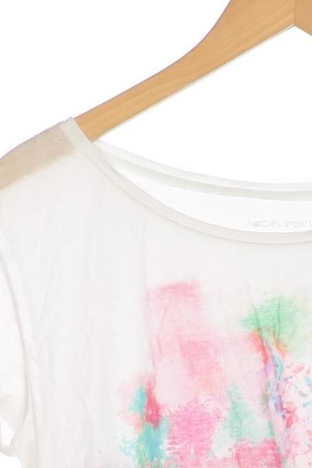 marc-cain-damen-t-shirt-weiss-81f294b5-a6a1-4daa-91cd-326da349f662-image-1