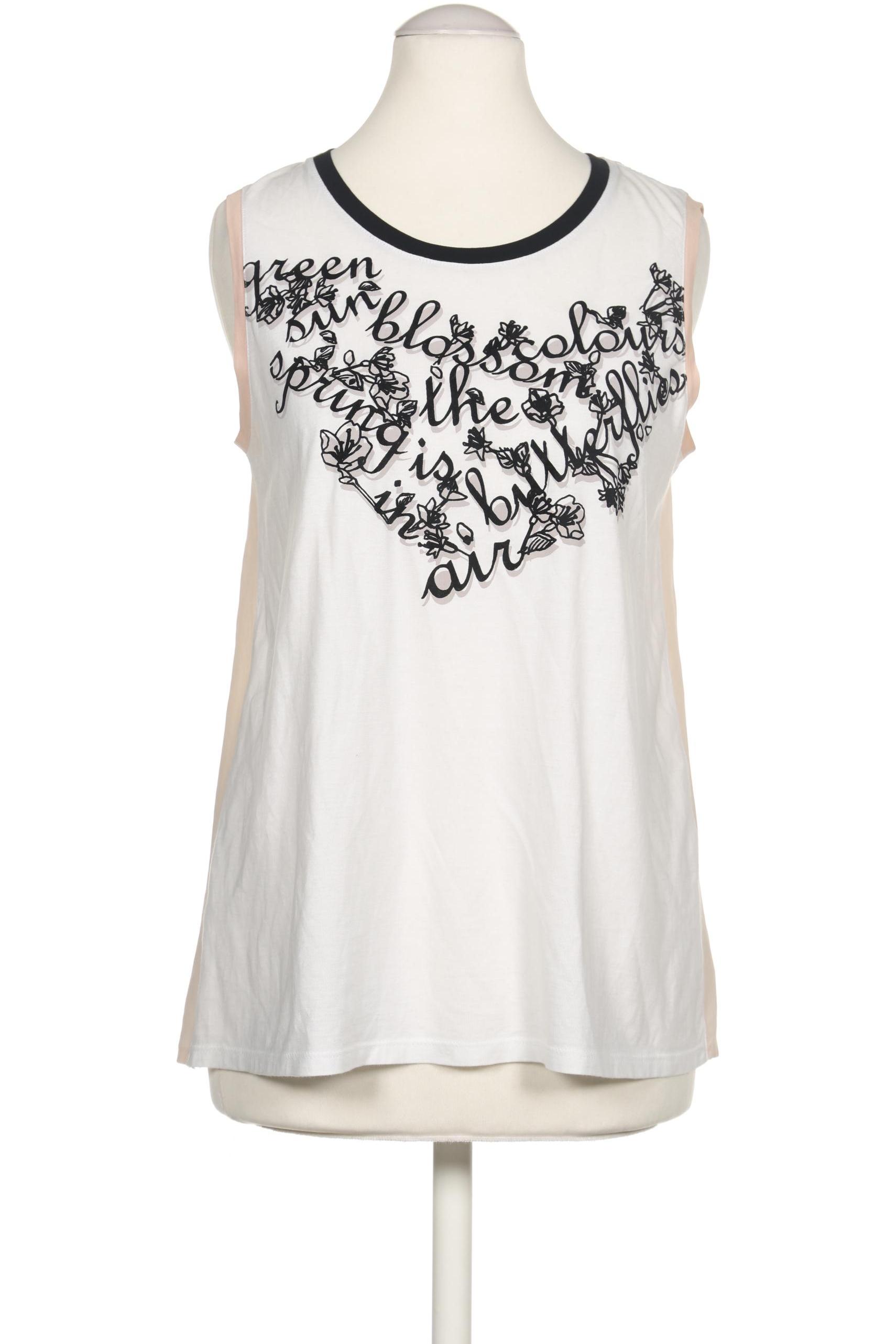 marc-cain-damen-top-beige-9ad4795d-e9df-4a69-a70c-2354de02bf2f-image-0