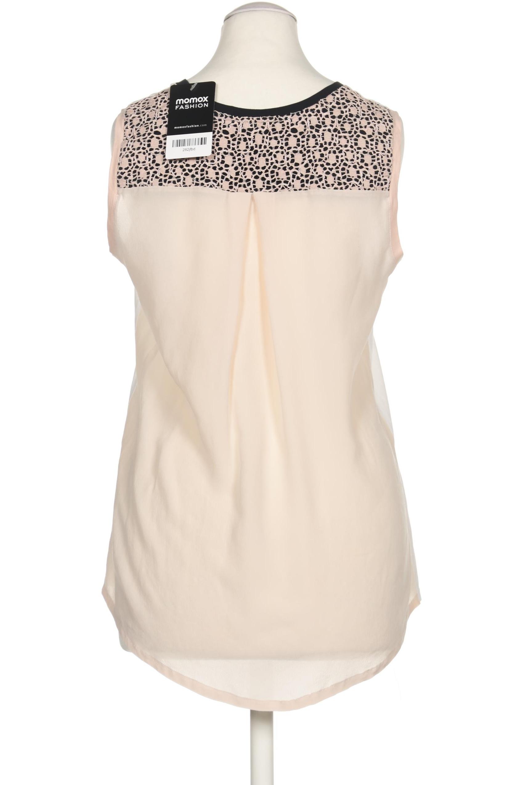 marc-cain-damen-top-beige-9ad4795d-e9df-4a69-a70c-2354de02bf2f-image-1