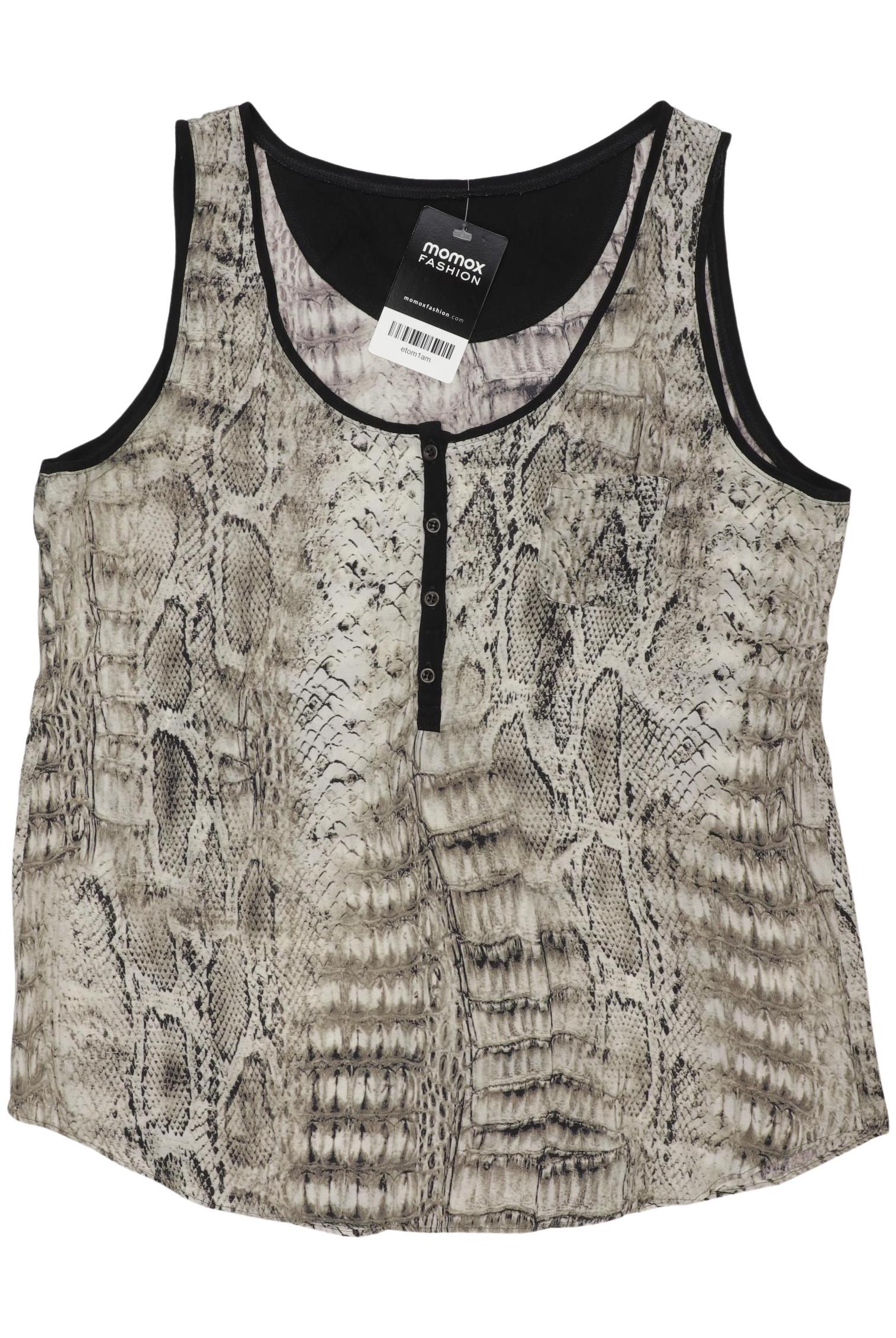 marc-cain-damen-top-beige-c9d5c5dd-6bd2-413d-9451-d833b9cb8338-image-0