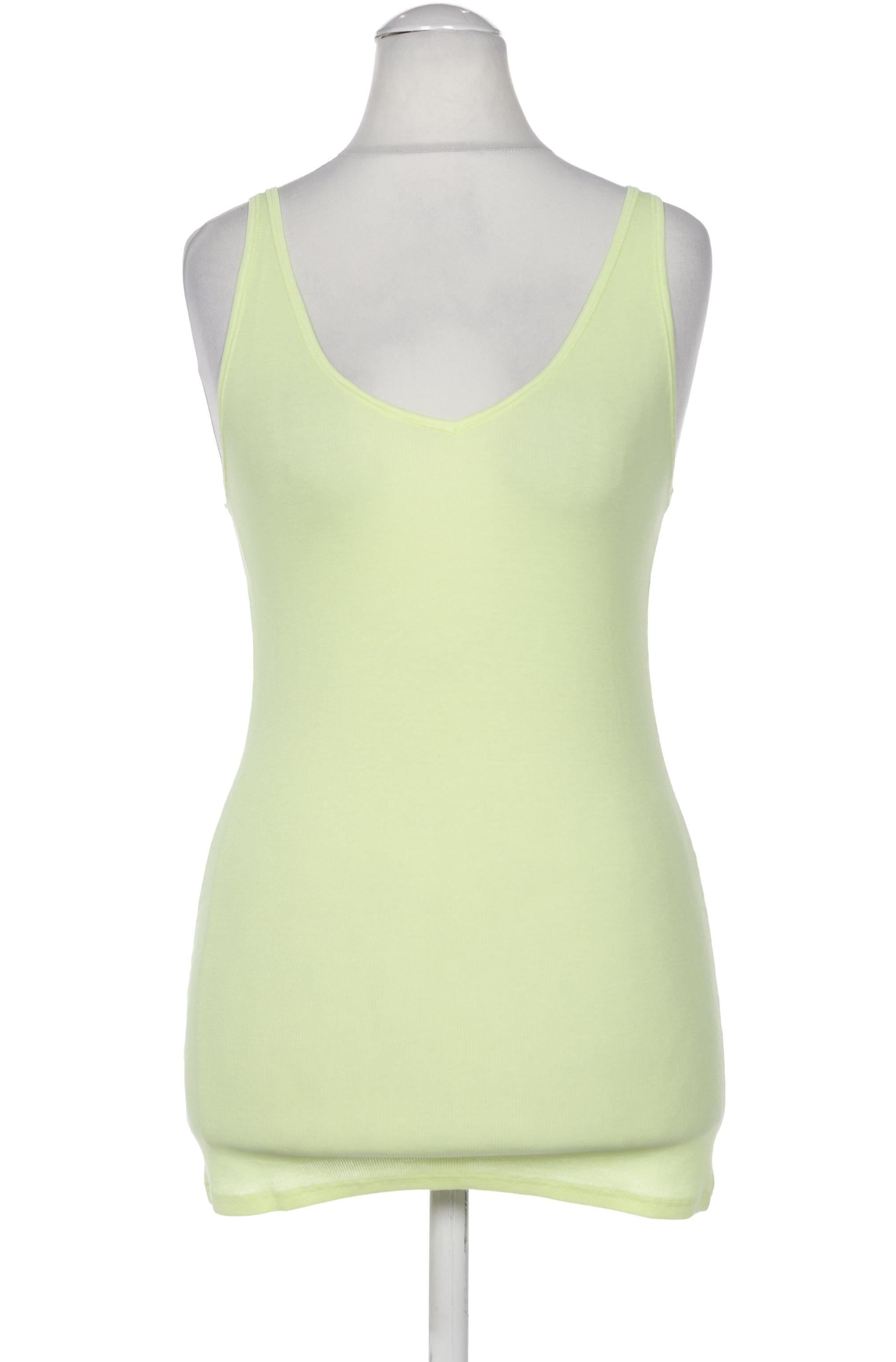 marc-cain-damen-top-gelb-1baf2f7e-35ef-4cb7-9202-889346edd181-image-0