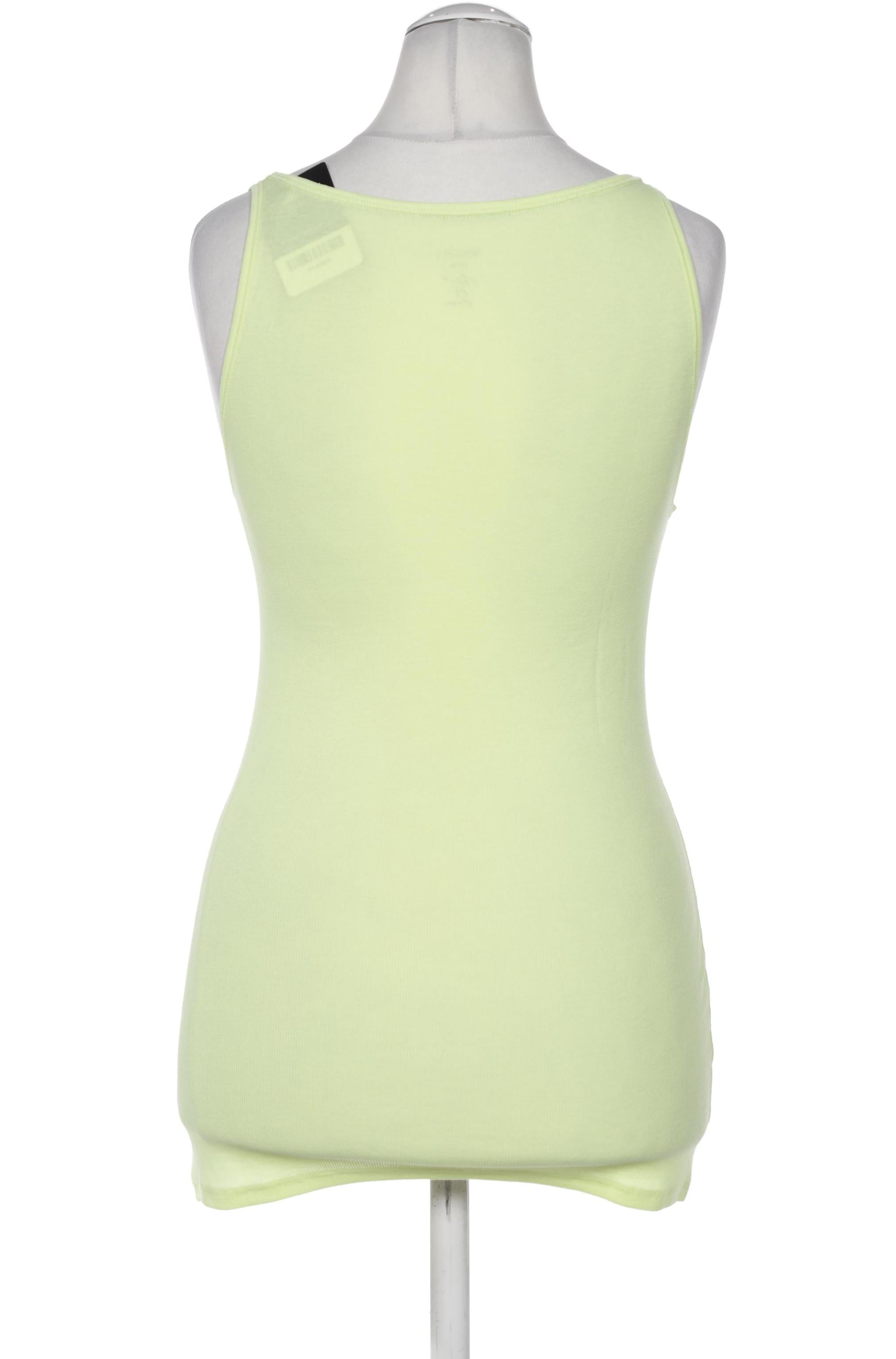 marc-cain-damen-top-gelb-1baf2f7e-35ef-4cb7-9202-889346edd181-image-1