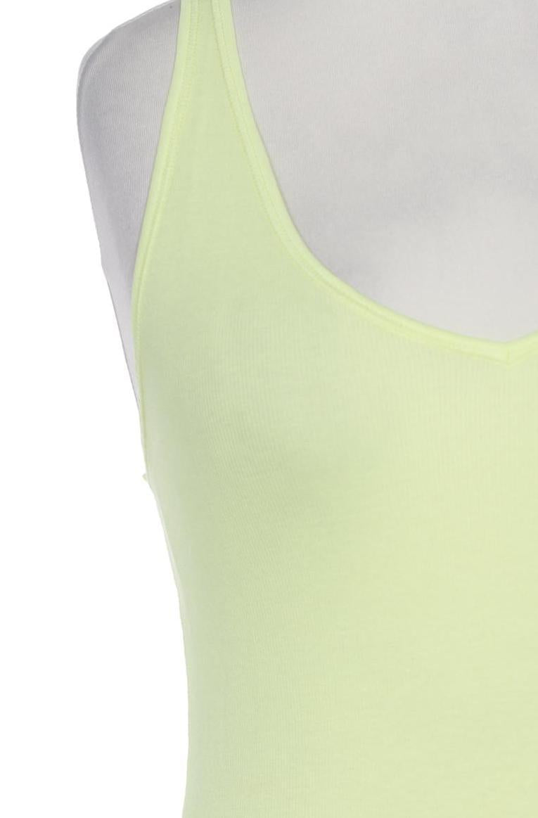 marc-cain-damen-top-gelb-1baf2f7e-35ef-4cb7-9202-889346edd181-image-2