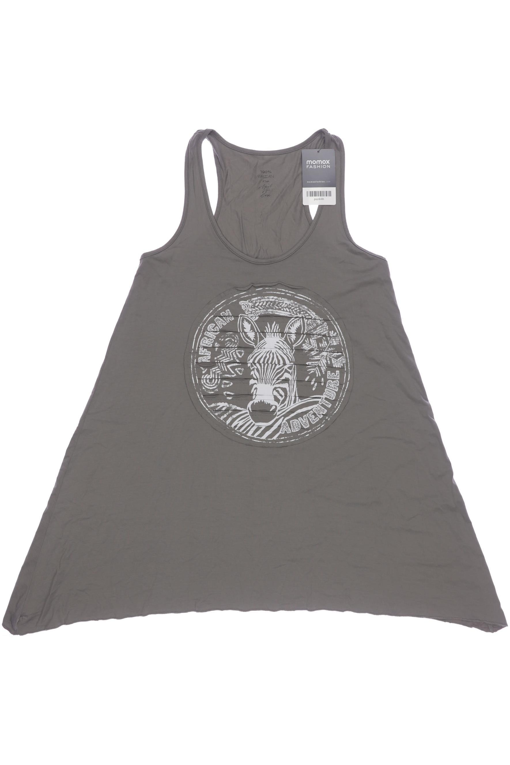 marc-cain-damen-top-grau-d74770dd-efaa-4b21-87f5-7cd4b0303d6c-image-0