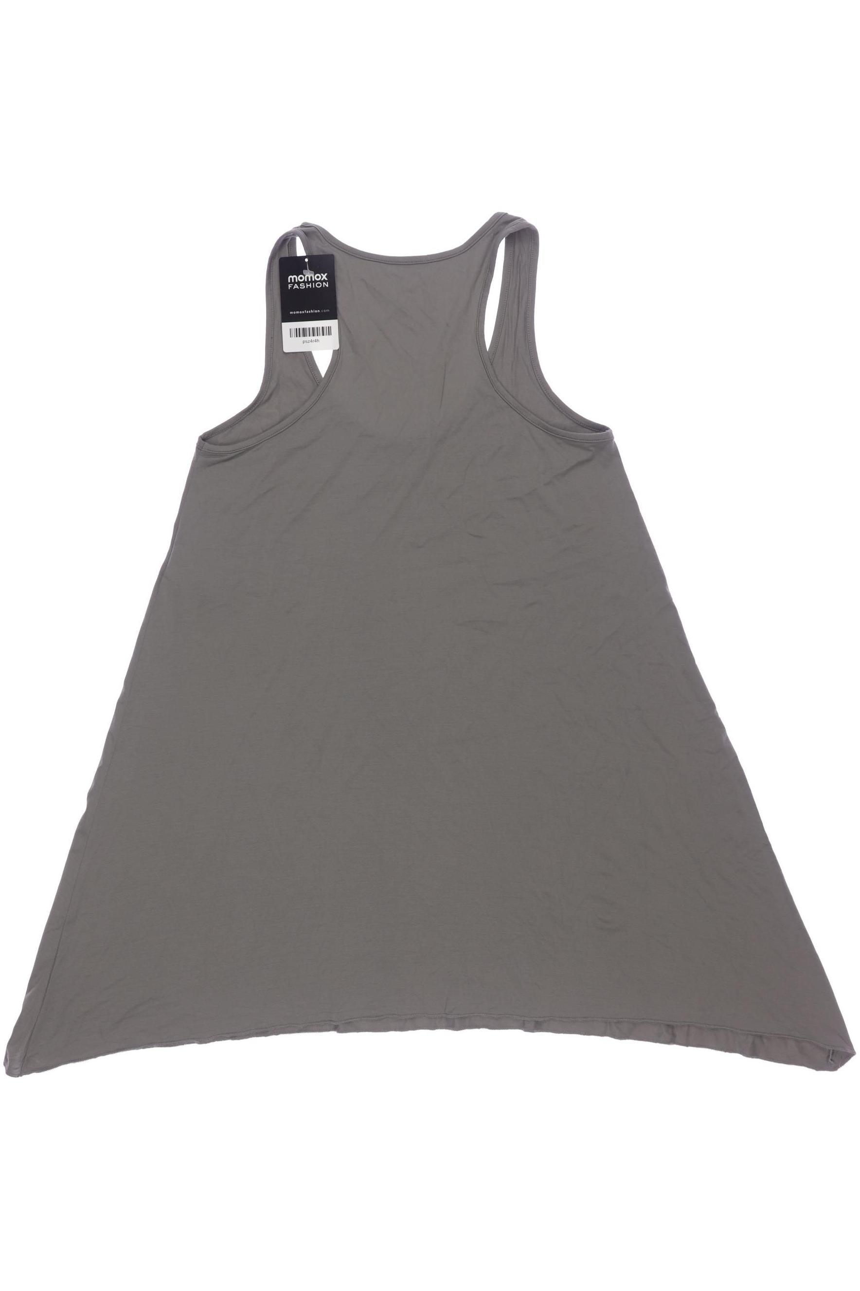 marc-cain-damen-top-grau-d74770dd-efaa-4b21-87f5-7cd4b0303d6c-image-1