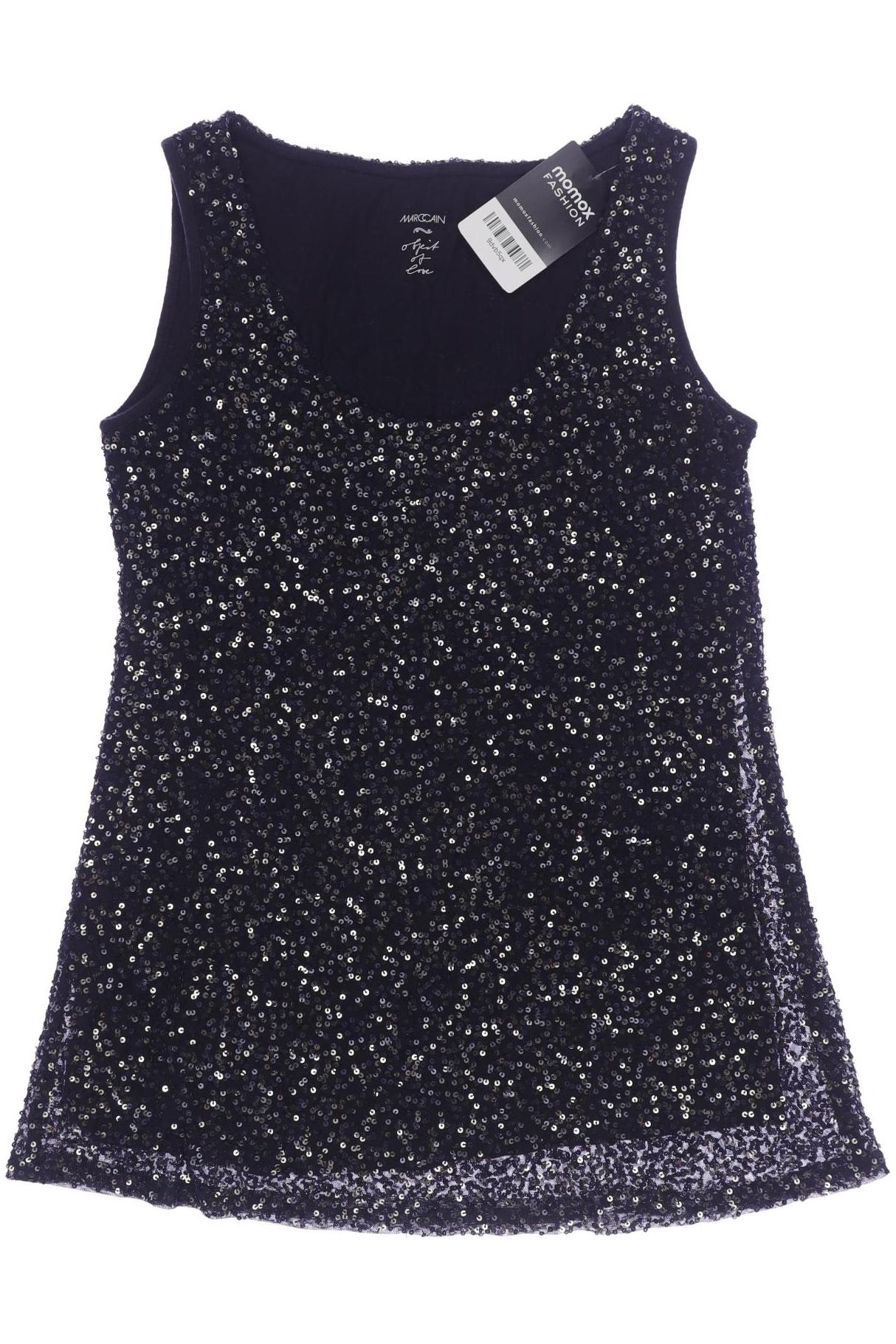 marc-cain-damen-top-marineblau-f1f06560-68d0-4a47-be24-593e753c943e-image-0