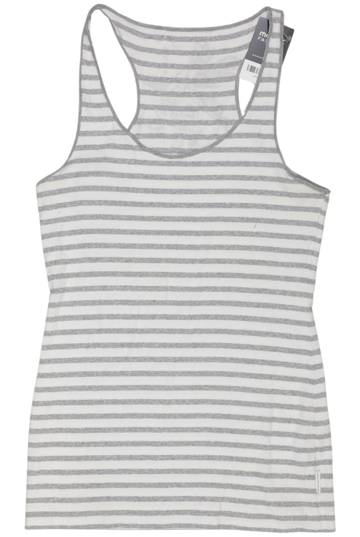marc-cain-damen-top-mehrfarbig-f2f52265-ed3c-413d-92ae-0d3c28f2b639-image-0
