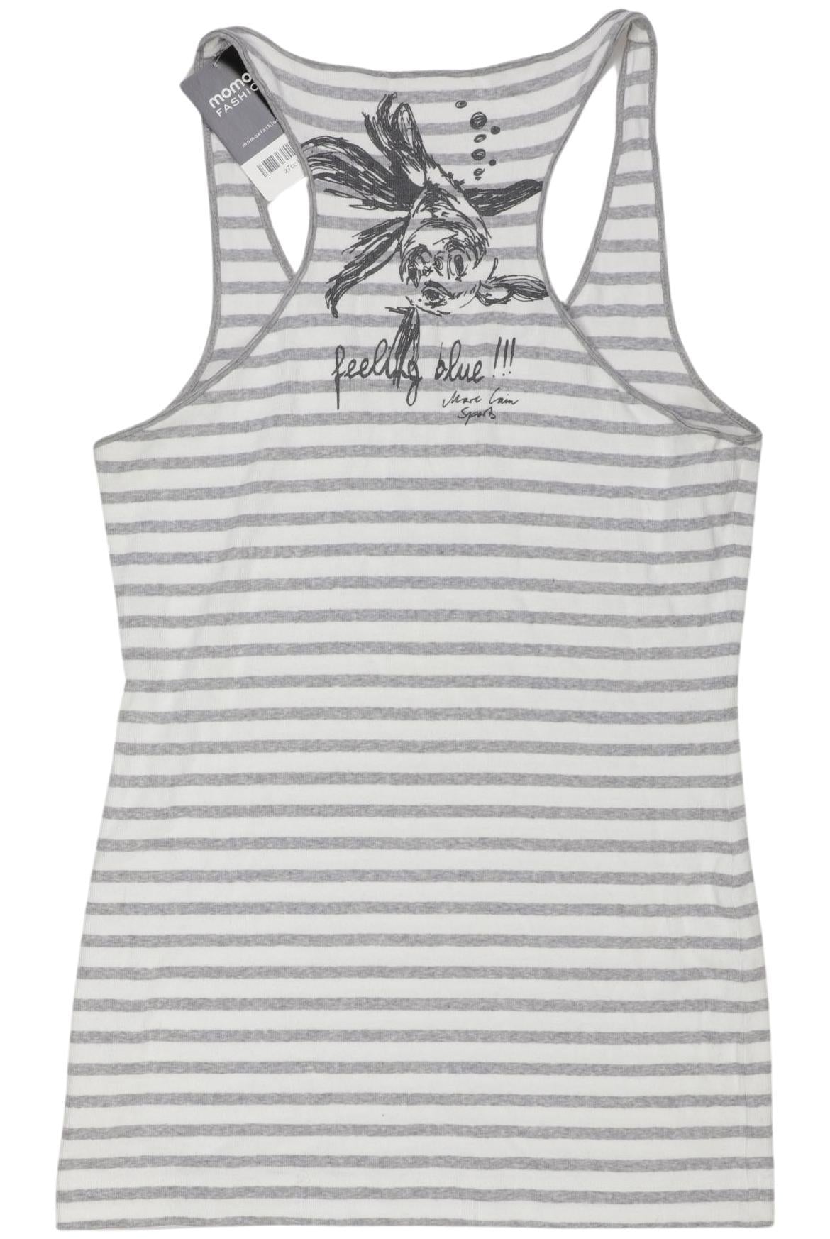 marc-cain-damen-top-mehrfarbig-f2f52265-ed3c-413d-92ae-0d3c28f2b639-image-1