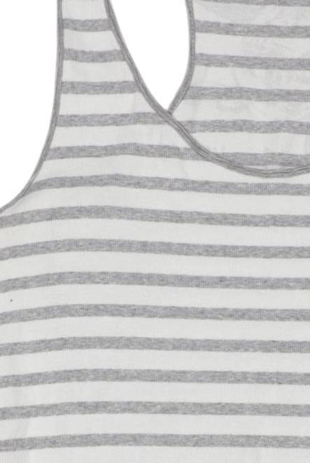 marc-cain-damen-top-mehrfarbig-f2f52265-ed3c-413d-92ae-0d3c28f2b639-image-2