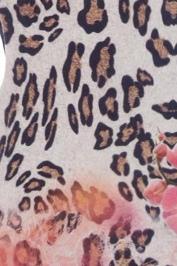 marc-cain-damen-top-mehrfarbig-ff8a1459-fe95-4d8c-be86-8624b54c91a4-image-2