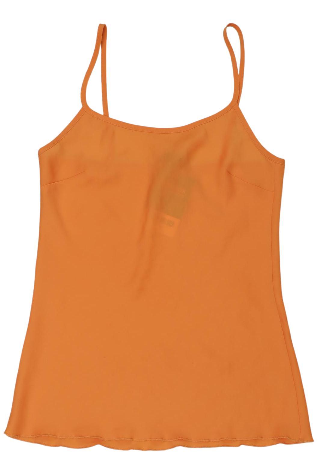 marc-cain-damen-top-orange-14bf19eb-3eca-4dc2-a488-ff006d19ed92-image-0
