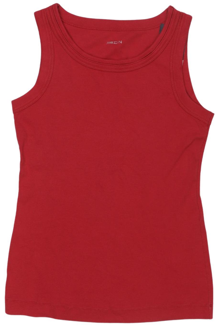marc-cain-damen-top-rot-22beab7f-b29f-4f41-87be-1dbf85778c94-image-0
