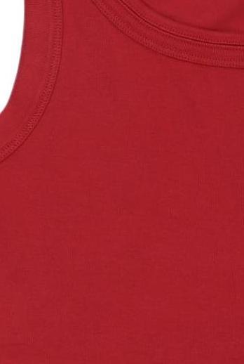 marc-cain-damen-top-rot-22beab7f-b29f-4f41-87be-1dbf85778c94-image-1