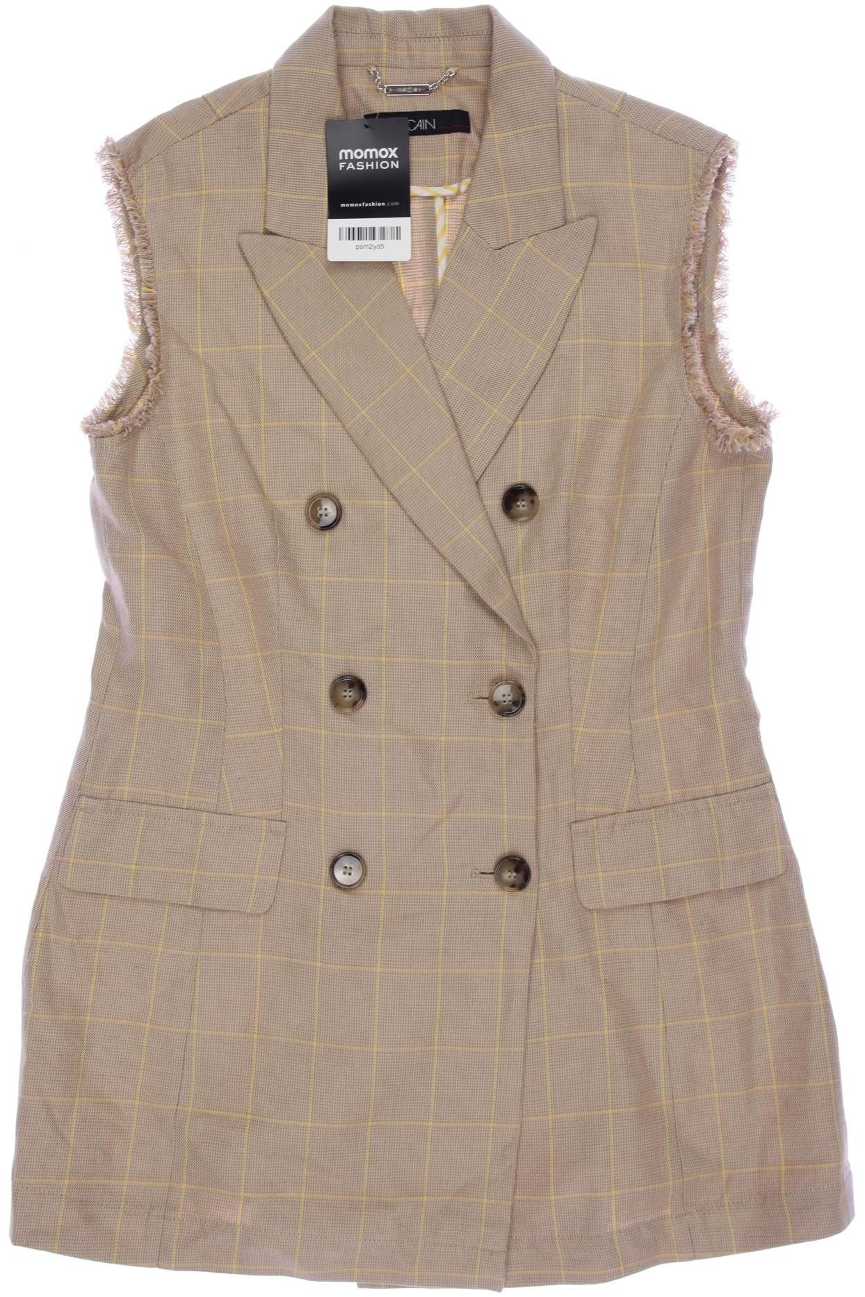 marc-cain-damen-weste-beige-72774d33-3c8e-4c8c-b6a8-4a9f8fe401f2-image-0
