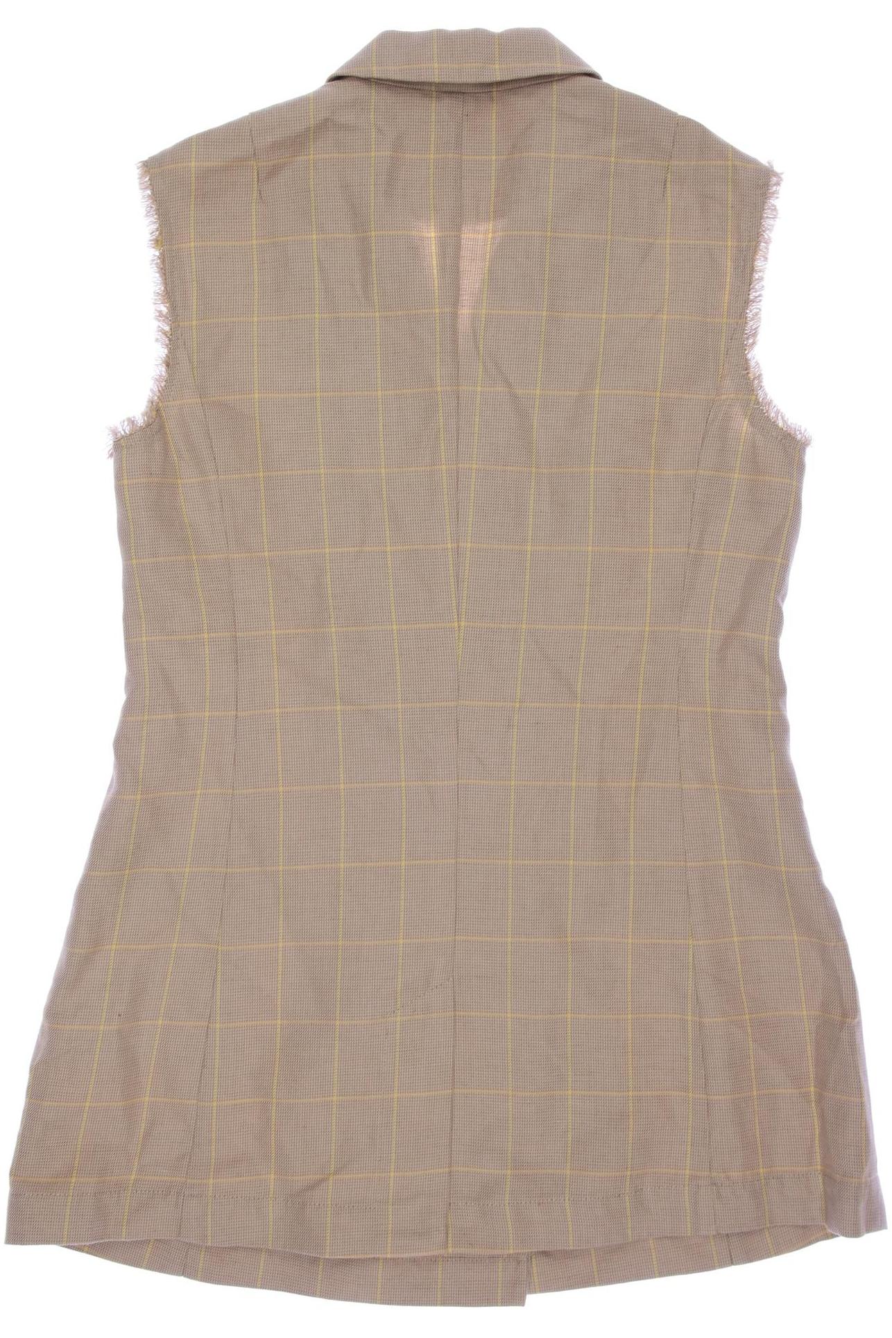 marc-cain-damen-weste-beige-72774d33-3c8e-4c8c-b6a8-4a9f8fe401f2-image-1