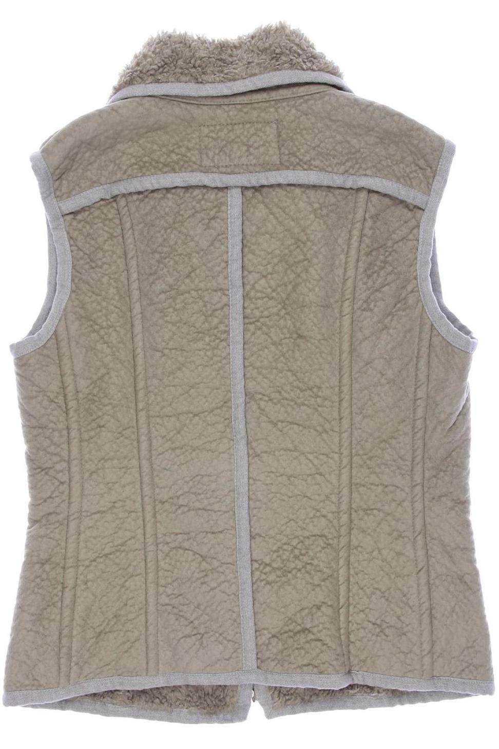 marc-cain-damen-weste-beige-8f644adf-be0b-4dca-807a-5f99da1c0154-image-1