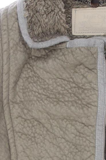 marc-cain-damen-weste-beige-8f644adf-be0b-4dca-807a-5f99da1c0154-image-2