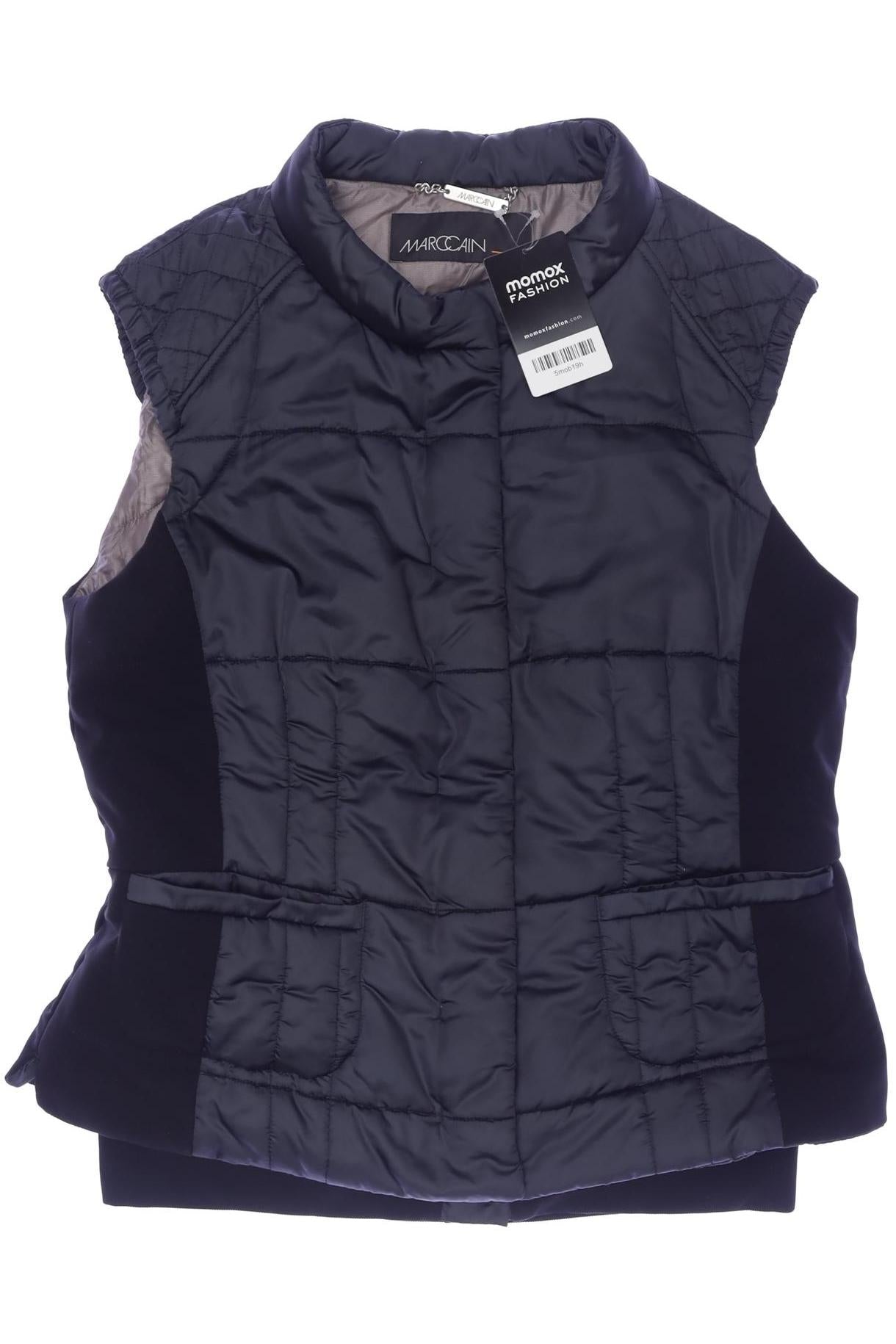 marc-cain-damen-weste-marineblau-6350551a-0f68-4dbf-9d5e-67adad44f861-image-0